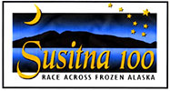 Mountain Su100 Logo 100